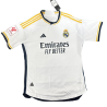 2024 FC Real Madrid Originale Taille L et XL
