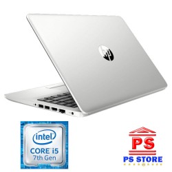 PC HP 840 G4 i5 7TN GEN...