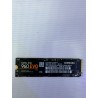 DISQUE DUR INTERNE 1 M2 SSD TERA (100H90)