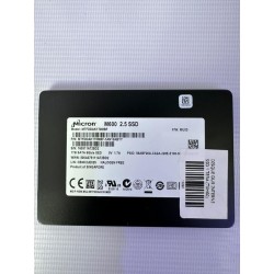 DISQUE DUR INTERNE SSD 1 TERA (70H60)